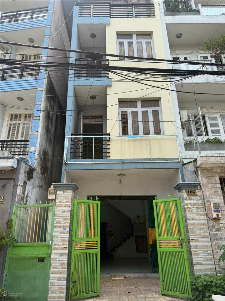 Siêu phẩm khu tên lửa, tân tạo, bình tân  đường nhựa 10m có lề  chỉ 110tr/m2