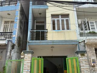 Siêu phẩm khu tên lửa, tân tạo, bình tân  đường nhựa 10m có lề  chỉ 110tr/m2