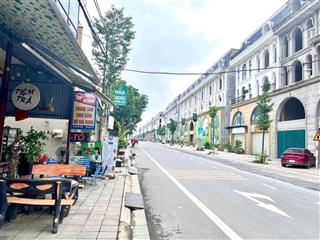 Bán gấp 120m2 đất nền khu âu cơ park phú thọ. trung tâm thị xã phú thọ. giá siêu rẻ