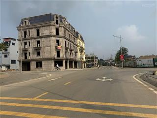 Bán đất nền dự án âu cơ park city, 22,5 triệu / m2, 120 m2 tại trường chinh, âu cơ, phú thọ