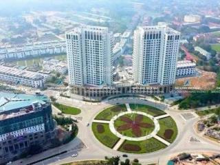 Bán nhà liền kề khu đô thị vci vĩnh yên. nhà thô 4 tầng. sẵn sổ đỏ giao dịch