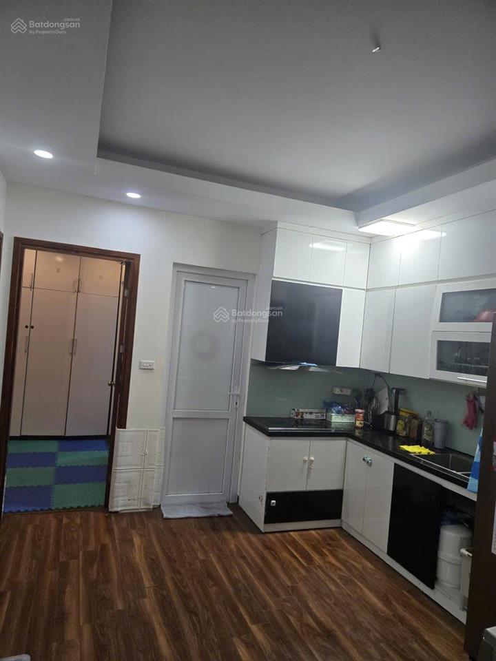 Bán căn hộ chung cư an phú vĩnh yên. căn hộ 2 ngủ 2wc giá tốt. vị trí trung tâm vĩnh yên