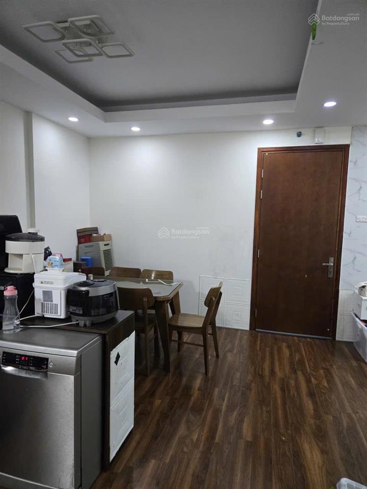 Bán căn hộ chung cư an phú vĩnh yên. căn hộ 2 ngủ 2wc giá tốt. vị trí trung tâm vĩnh yên