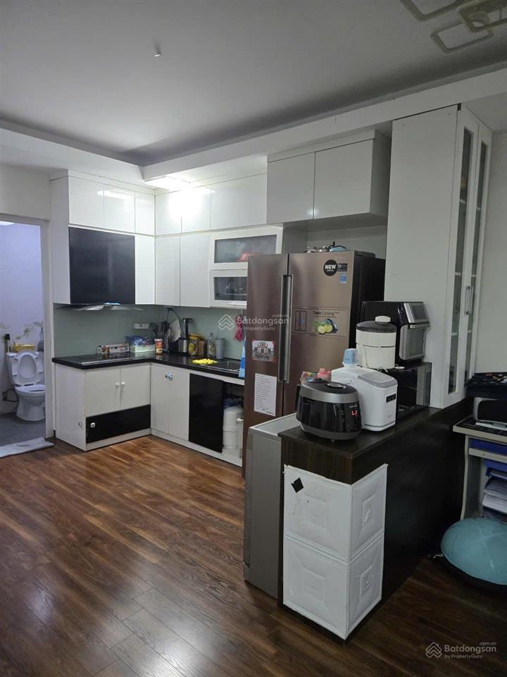 Bán căn hộ chung cư an phú vĩnh yên. căn hộ 2 ngủ 2wc giá tốt. vị trí trung tâm vĩnh yên