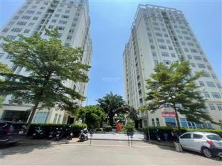 Bán căn hộ chung cư an phú vĩnh yên. căn hộ 2 ngủ 2wc giá tốt. vị trí trung tâm vĩnh yên