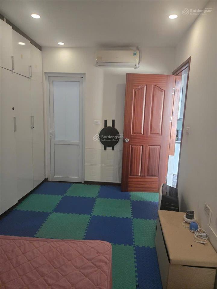 Bán căn hộ chung cư an phú vĩnh yên. căn hộ 2 ngủ 2wc giá tốt. vị trí trung tâm vĩnh yên
