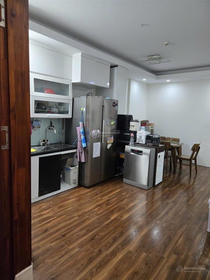 Bán căn hộ chung cư an phú rẻ nhất toà. sẵn sổ đỏ giao dịch. đầy đủ nội thất