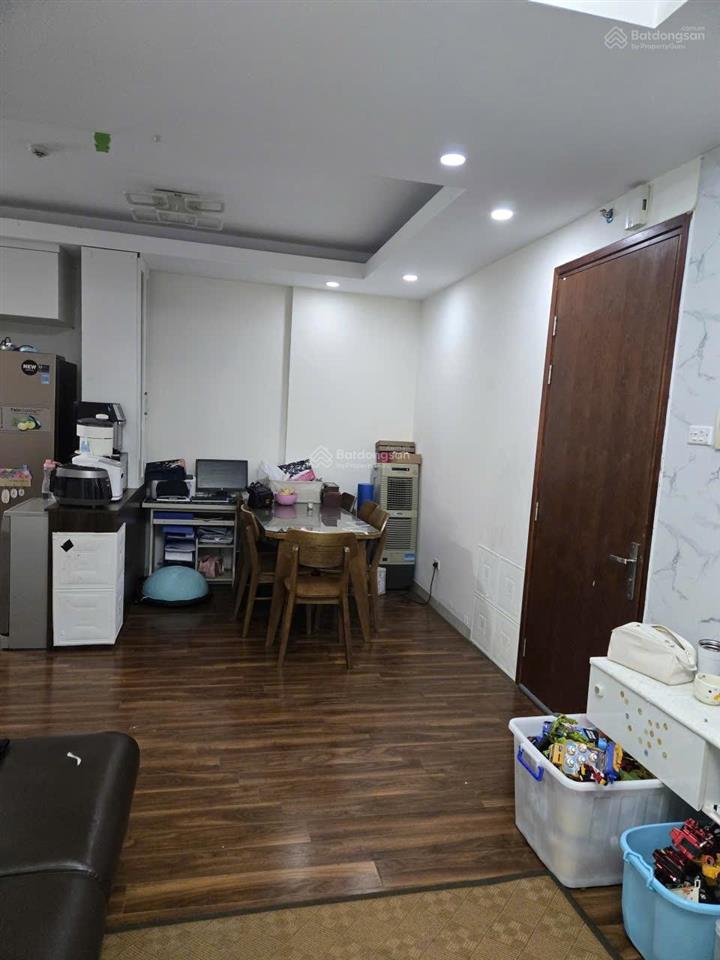 Bán căn hộ chung cư an phú rẻ nhất toà. sẵn sổ đỏ giao dịch. đầy đủ nội thất