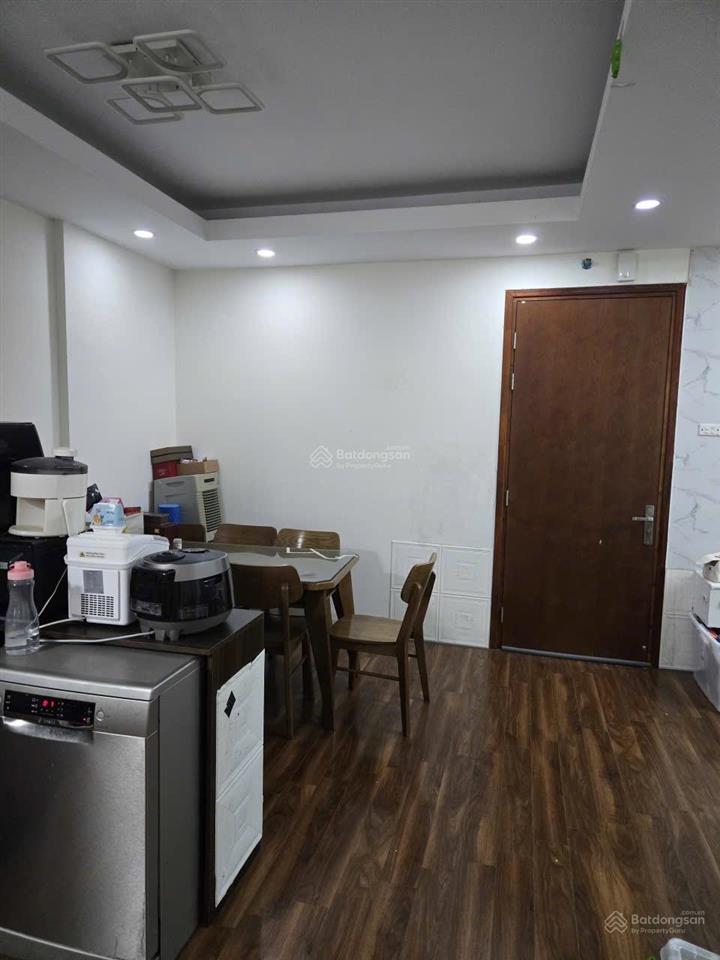 Bán căn hộ chung cư an phú rẻ nhất toà. sẵn sổ đỏ giao dịch. đầy đủ nội thất