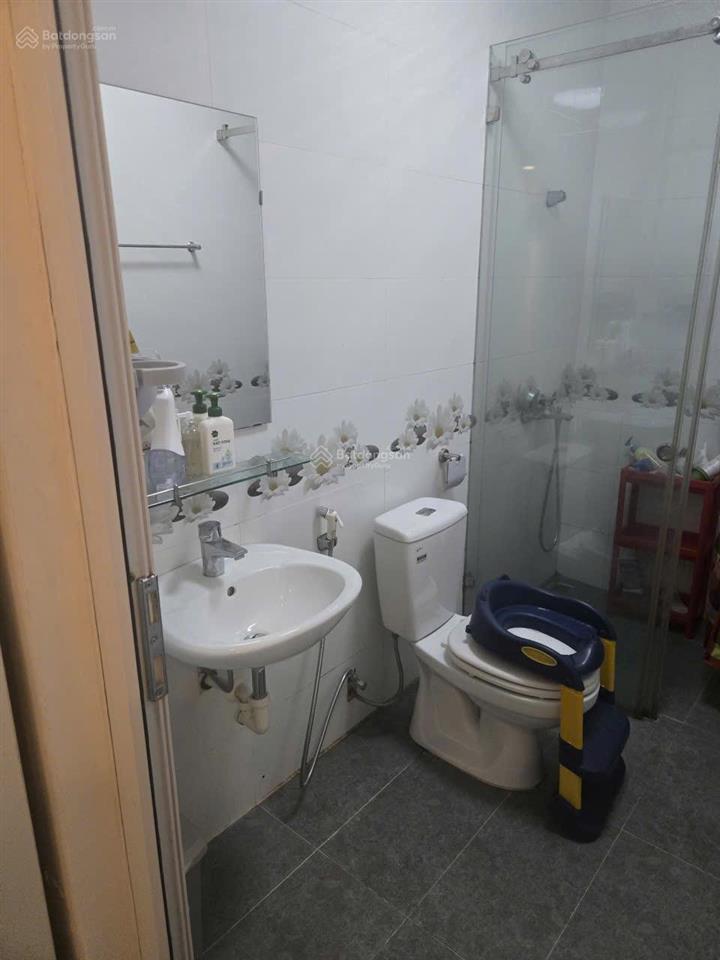 Bán căn hộ chung cư an phú rẻ nhất toà. sẵn sổ đỏ giao dịch. đầy đủ nội thất