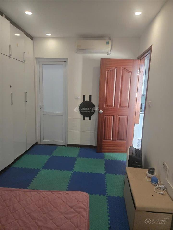 Bán căn hộ chung cư an phú rẻ nhất toà. sẵn sổ đỏ giao dịch. đầy đủ nội thất