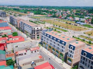 Bán đất nền dự án khu vực thị xã phú thọ. dự án đất nền âu cơ park phú thọ. giá cực sốc
