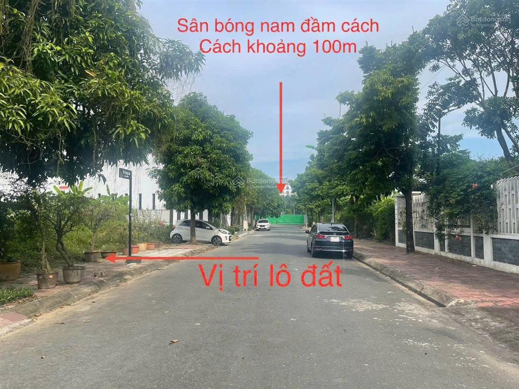 Bán đất nền dự án 333m2, giá thỏa thuận tại khu đô thị nam đầm vạc, vĩnh yên, vĩnh phúc