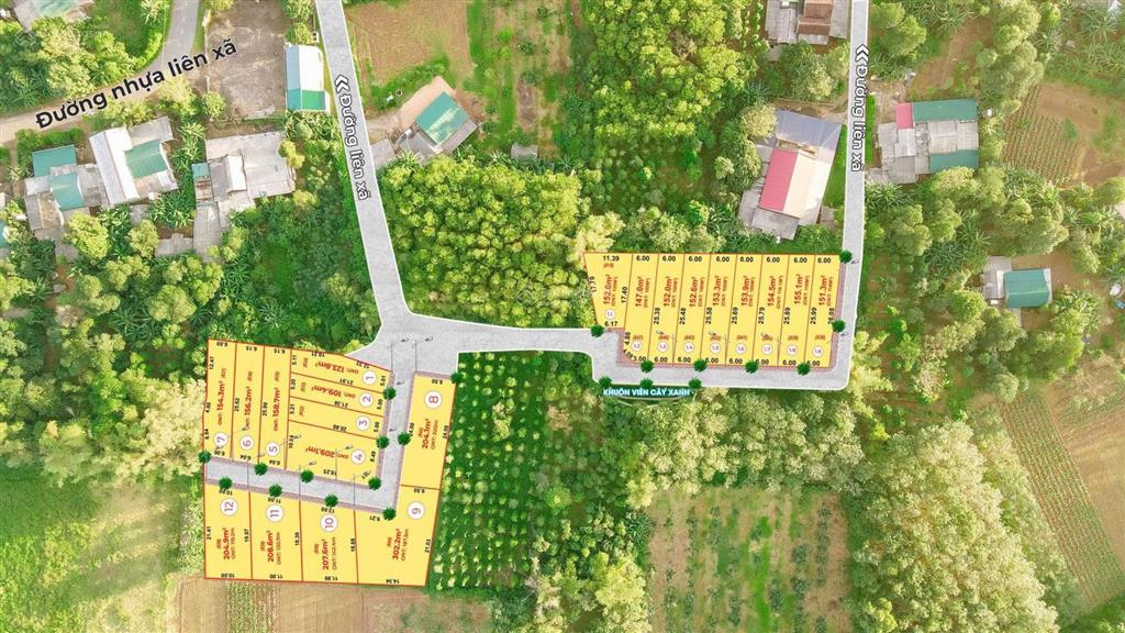Chính chủ cần bán đất biển 200m2 mặt tiền 10m ngay gần bãi tắm cửa tùng quảng trị