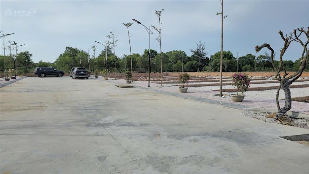 200m2 thổ cư 97m2 tại nam cửa việt giá chỉ 420tr
