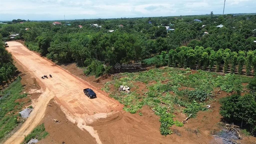 Lô đất biển cửa tùng quảng trị