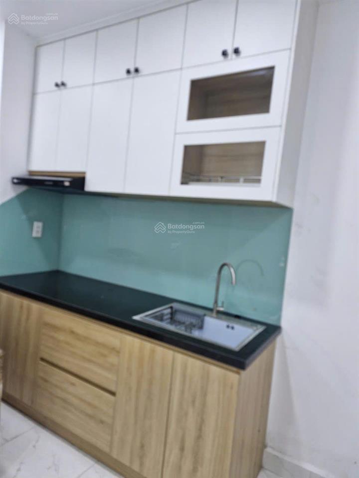 Cho thuê chung cư ngay vincom dĩ an, giá tốt 7 trd