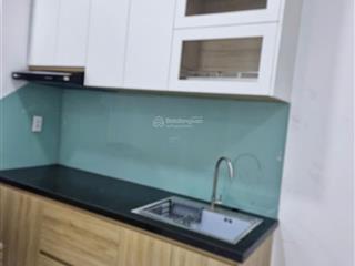 Cho thuê chung cư ngay vincom dĩ an, giá tốt 7 trd
