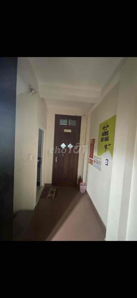 Cho thuê nhà làm Văn phòng-Mặt phố số 65 Đặng xuân Bảng- Linh Đàm