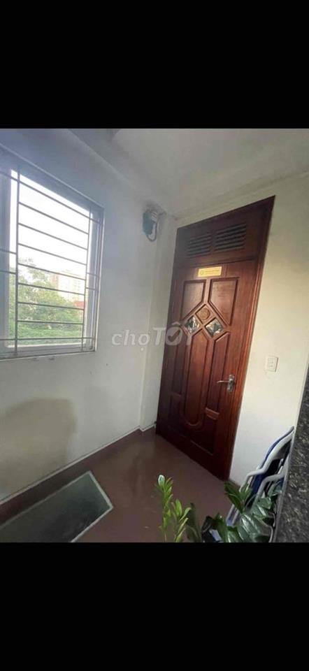 Cho thuê nhà làm Văn phòng-Mặt phố số 65 Đặng xuân Bảng- Linh Đàm
