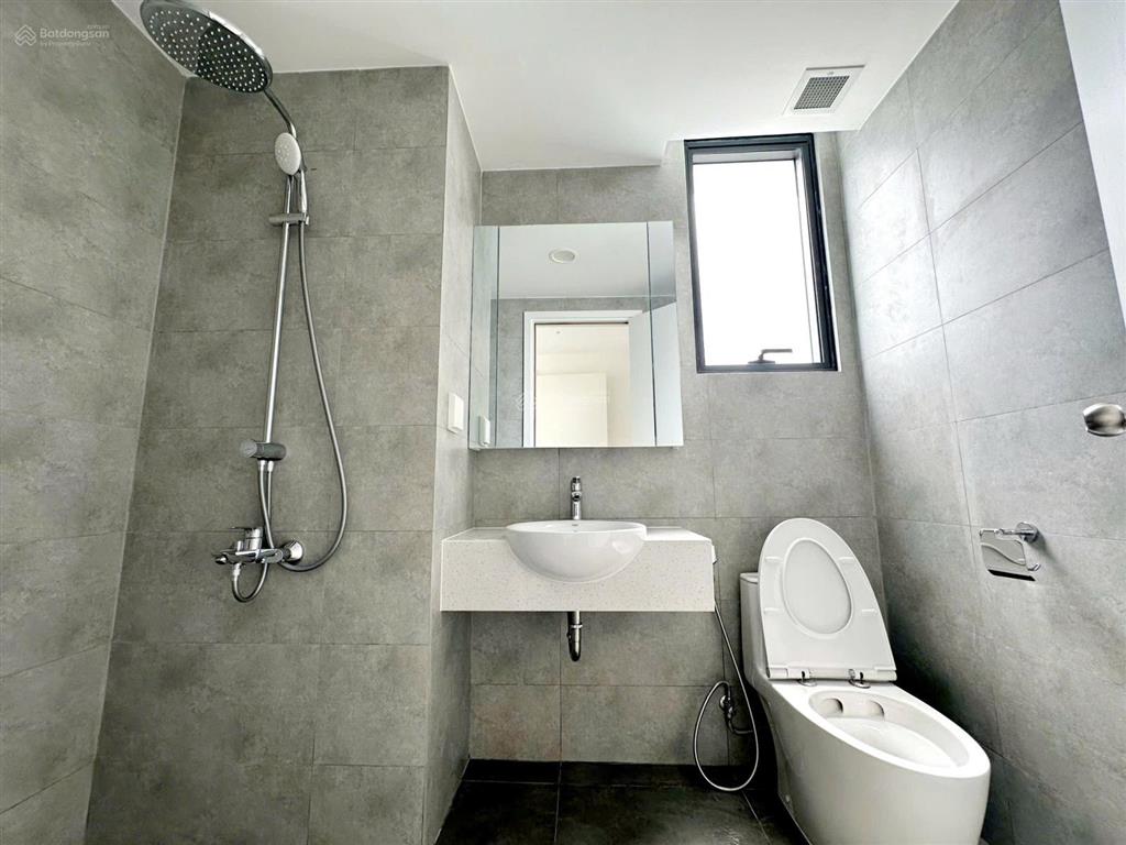 Cho thuê  căn 2pn 69m2. giá tốt 14 triệu/tháng. nét. cam kết giá thật không ảo