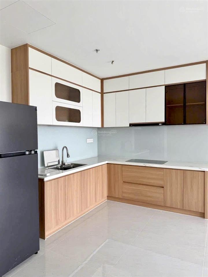 Cho thuê  căn 2pn 69m2. giá tốt 14 triệu/tháng. nét. cam kết giá thật không ảo