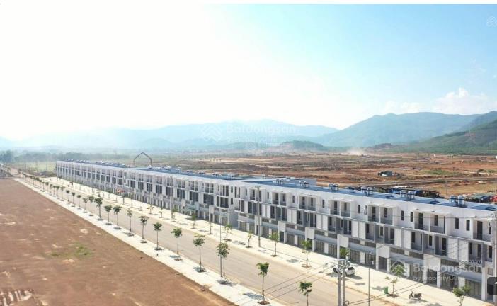 Bán lỗ lô đất đẹp 150m2 đường nb6 tđc hiệp vinh 1b cạnh becamex vsip  sổ đỏ chính chủ