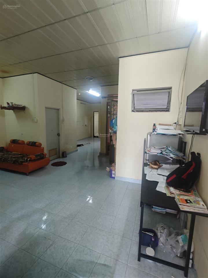Bán căn hộ đã có sổ đỏ lâu dài tại phan bội châu, nha trang. 1,82 tỷ, ngân hàng hỗ trợ vay cao