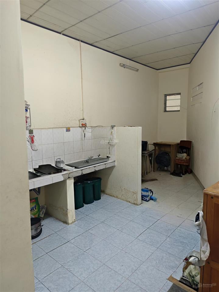 Bán căn hộ đã có sổ đỏ lâu dài tại phan bội châu, nha trang. 1,82 tỷ, ngân hàng hỗ trợ vay cao