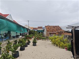 Bán đất khu vực dốc lết, ninh hòa, khánh hòa, 14 triệu/m2, 138 m2, chính chủ