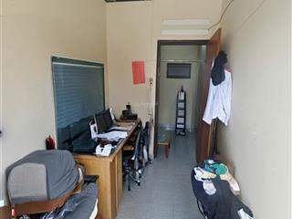 Căn hộ trung tâm nha trang chợ đầm  bước chân xuống phố, vài phút ra biển