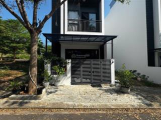 Bán đất kđt hoàng phú nha trang. giá tốt tháng 4 ưu đãi lớn cho khách.