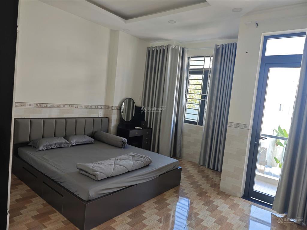 Bán nhà riêng đẹp tại khu đô thị mới phước long, 7,9 tỷ, 66,6m2, 5pn, 4wc