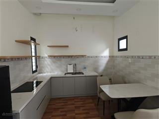 Bán nhà riêng đẹp tại khu đô thị mới phước long, 7,9 tỷ, 66,6m2, 5pn, 4wc