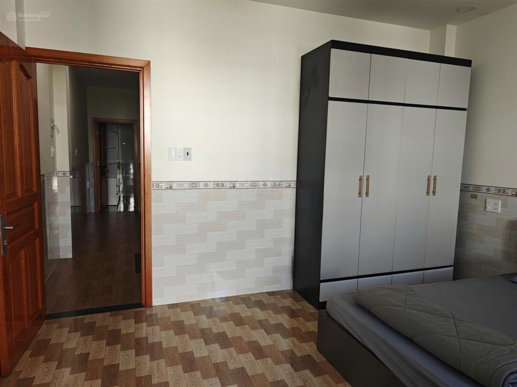 Bán nhà riêng đẹp tại khu đô thị mới phước long, 7,9 tỷ, 66,6m2, 5pn, 4wc