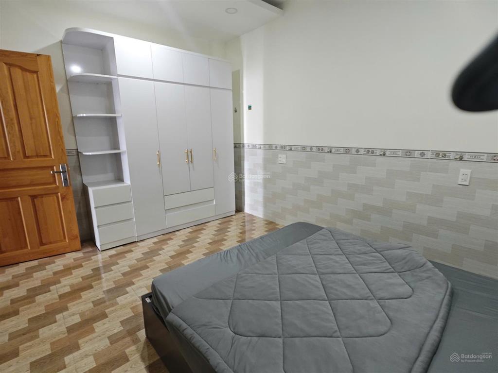 Bán nhà riêng đẹp tại khu đô thị mới phước long, 7,9 tỷ, 66,6m2, 5pn, 4wc
