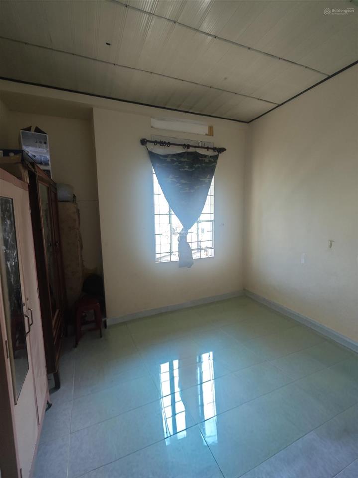 Cơ hội sở hữu căn hộ trung tâm nha trang cách biển vài trăm mét chỉ 1 tỷ 750 triệu