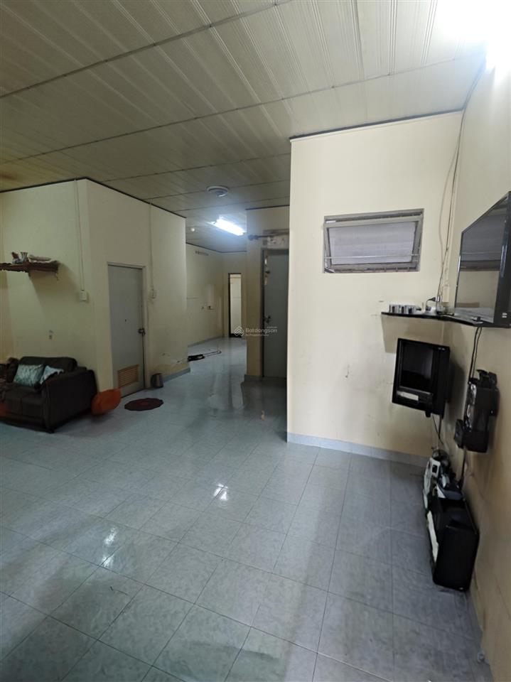 Cơ hội sở hữu căn hộ trung tâm nha trang cách biển vài trăm mét chỉ 1 tỷ 750 triệu