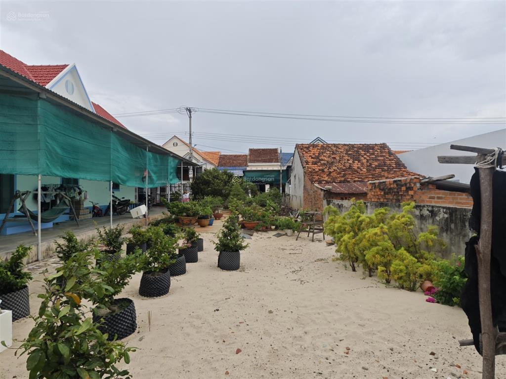 Đất ninh thủy  dốc lết  đất ở đô thị, sổ đỏ chính chủ  cơ hội đầu tư hiếm có!
