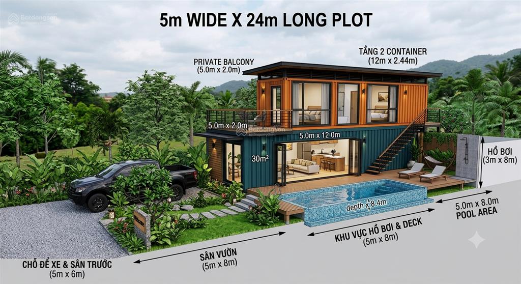 Đất ninh thủy  dốc lết  đất ở đô thị, sổ đỏ chính chủ  cơ hội đầu tư hiếm có!