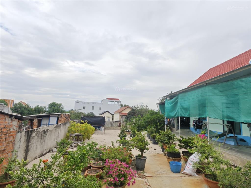 Đất ninh thủy  dốc lết  đất ở đô thị, sổ đỏ chính chủ  cơ hội đầu tư hiếm có!