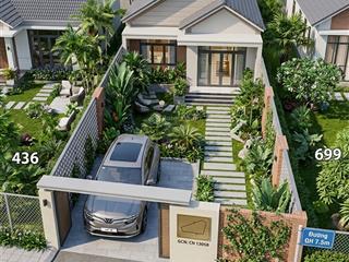 Đất ninh thủy  dốc lết  đất ở đô thị, sổ đỏ chính chủ  cơ hội đầu tư hiếm có!