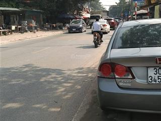 Bán nhà 3 tầng mặt phố ,trung tâm kinh tế