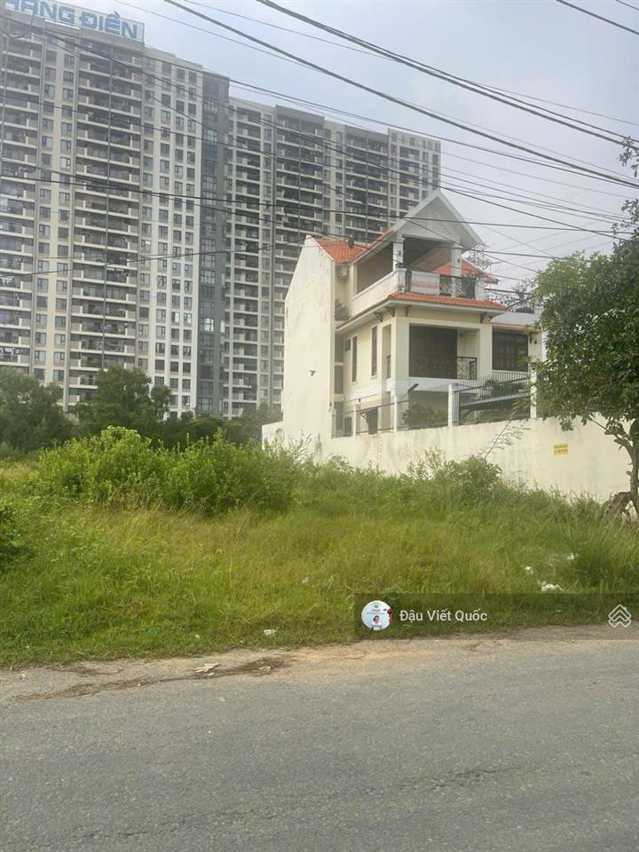 Cần bán 1 số nền đất sổ đỏ dự án bách khoa, phú hữu, quận 9, đủ vị trí  diện tích,  0914 920 ***