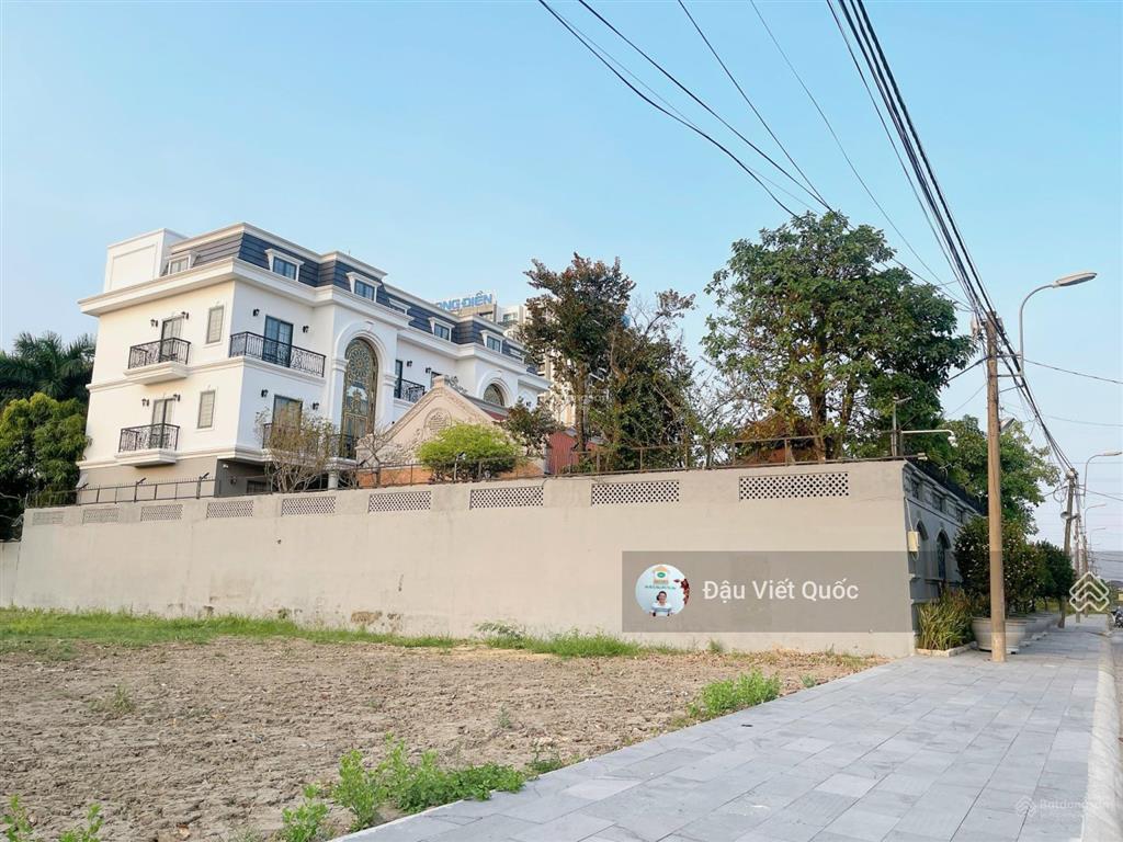 Cần bán 1 số nền đất sổ đỏ dự án bách khoa, phú hữu, quận 9, đủ vị trí  diện tích,  0914 920 ***