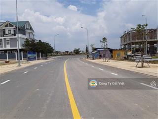 Bán lô rd06 khu 4, dự án long hưng city, biên hòa, đối diện công viên, giá 2,98 tỷ