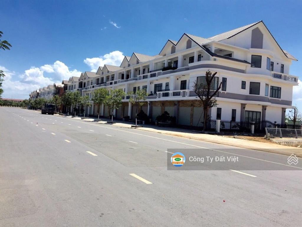 Bán lô rd06 khu 4, dự án long hưng city, biên hòa, đối diện công viên, giá 2,98 tỷ