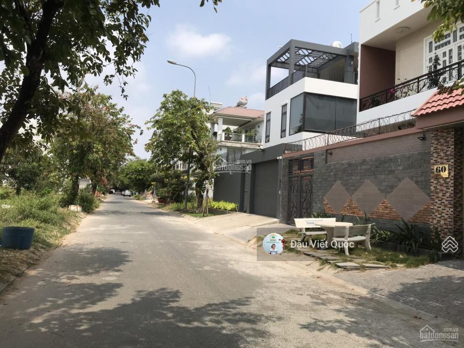Cần bán lô đất b1 dự án bách khoa, phú hữu, quận 9, giá 74 triệu/m2, dt 210m2
