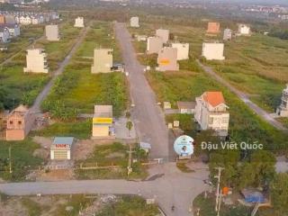 Bán nhanh lô h, lô n mặt tiền đường liên phường d/a sở văn hóa tt q9,  0914 920 ***