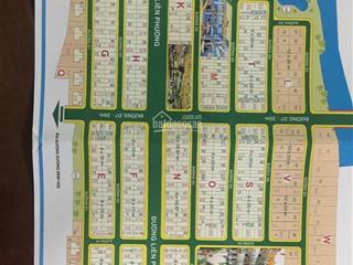 Bán đất nền dự án sở văn hóa đường liên phường, phú hữu, tp thủ đức, sổ đỏ riêng